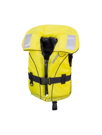 Infant 10-15 Kilo